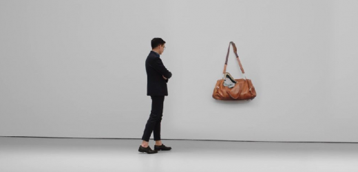 Appreciating and Understanding Art