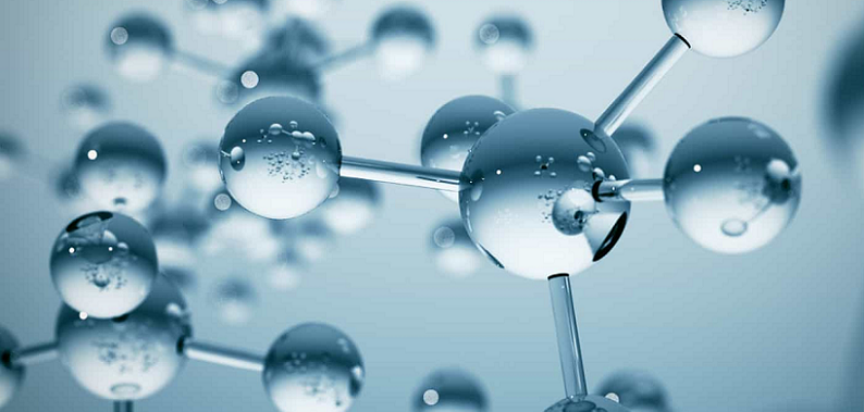 choosing peptide products