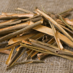 willow bark extract skincare benefits
