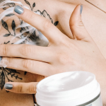 skincare for tattooed skin long-term
